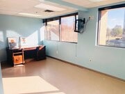 1830 Town Center Drive Suite 303 | Reston, VA