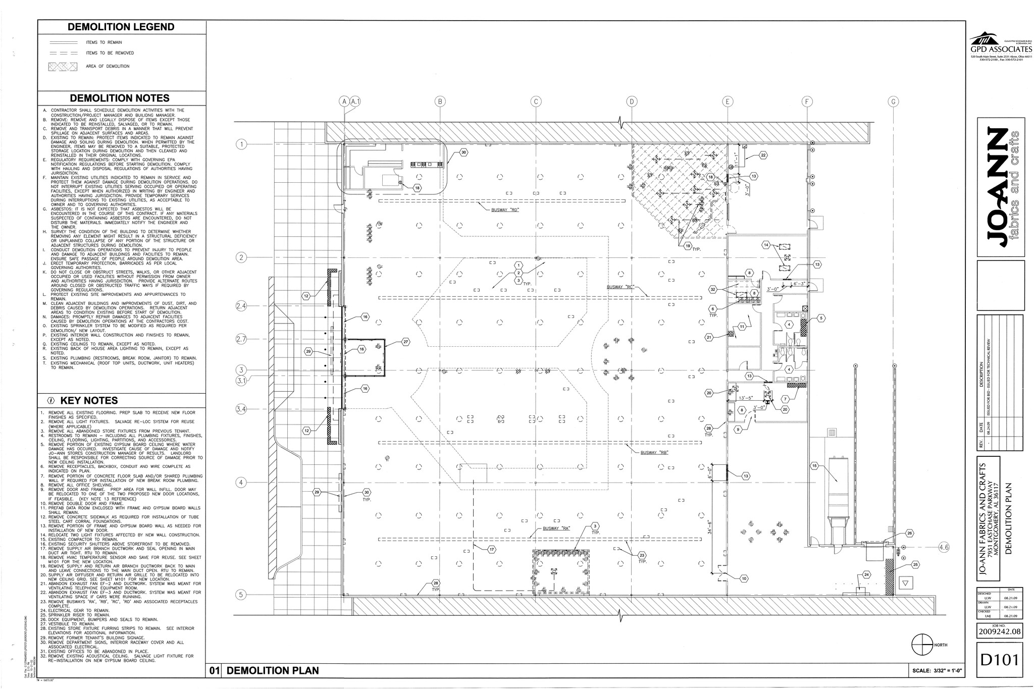 EASTCHASE Pky, Montgomery, AL for lease Site Plan- Image 1 of 3