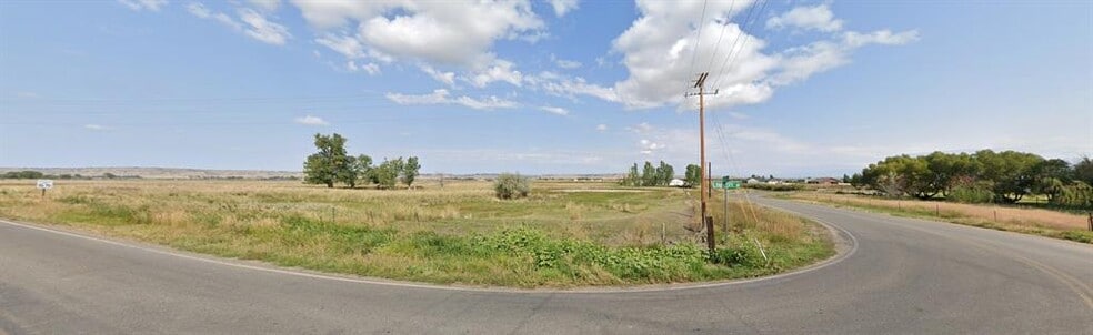 2275 Shay Rd, Laurel, MT for sale - Building Photo - Image 3 of 6