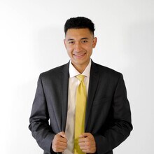 Ricardo Bueno