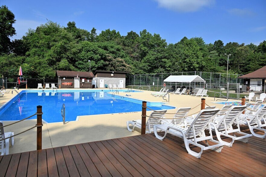 615 Hurricane Creek Rd, Chattanooga, TN for sale - Other - Image 2 of 23