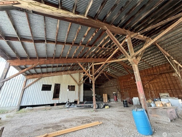21 Havillah Rd, Tonasket, WA for sale - Building Photo - Image 3 of 16