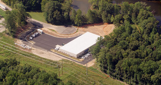 More details for 144-A Stafford Ct, Williamsburg, VA - Industrial for Sale