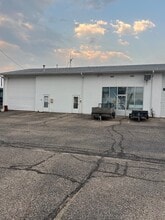 6250-6288 W 10th St, Greeley, CO for lease Building Photo- Image 1 of 20
