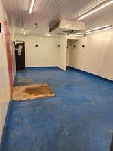 Fish Quay, Plymouth for lease Interior Photo- Image 2 of 3