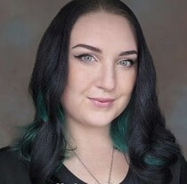 Michayla Danu