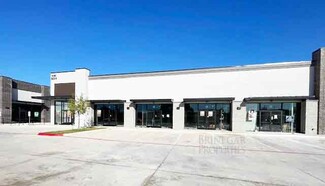 More details for 14300 Ronald Reagan Blvd, Leander, TX - Office/Retail for Lease