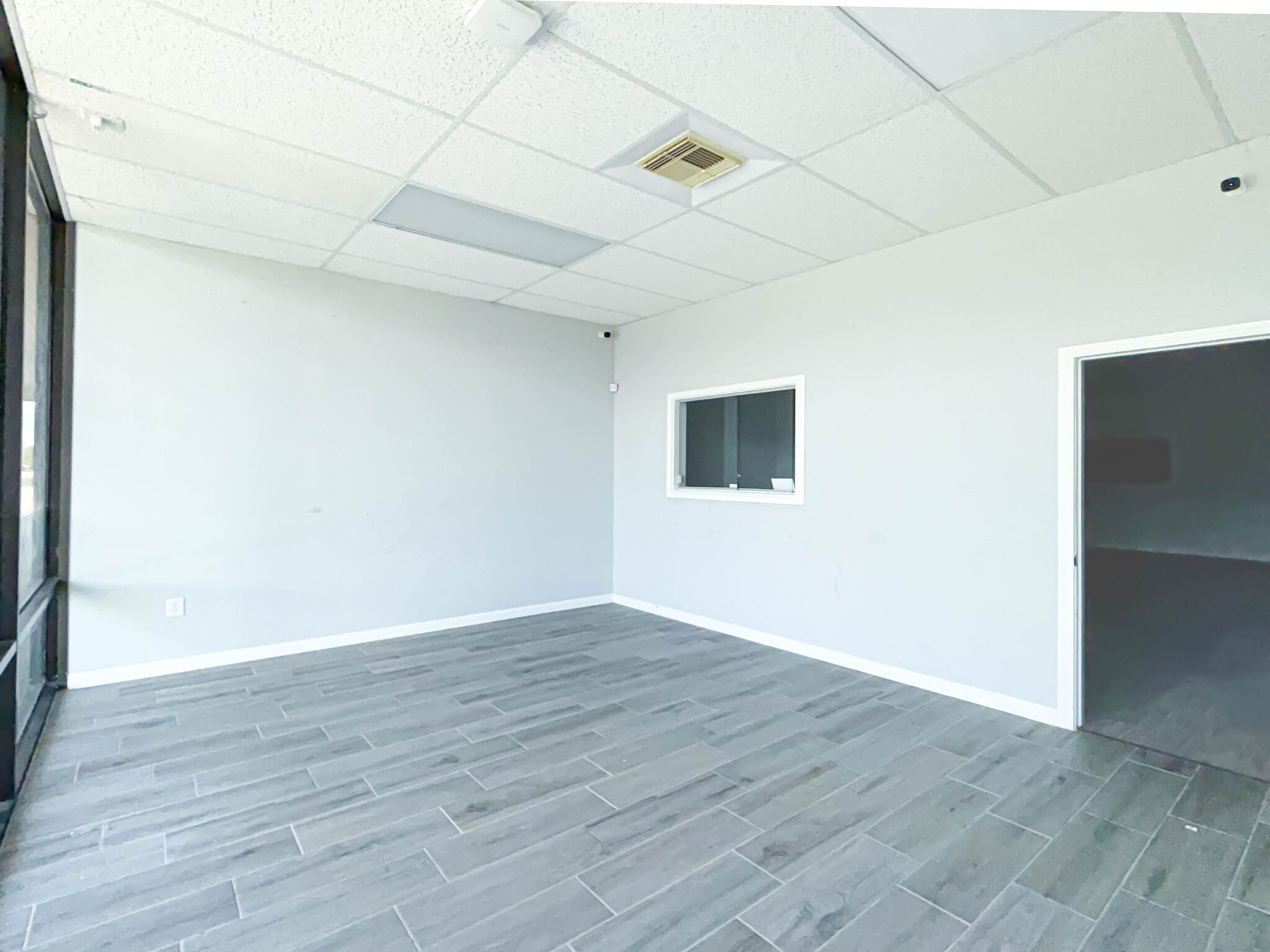 6340 N Eldridge Pky, Houston, TX à louer Photo intérieure- Image 1 de 10