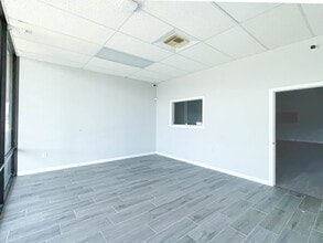 6340 N Eldridge Pky, Houston, TX à louer Photo intérieure- Image 1 de 10