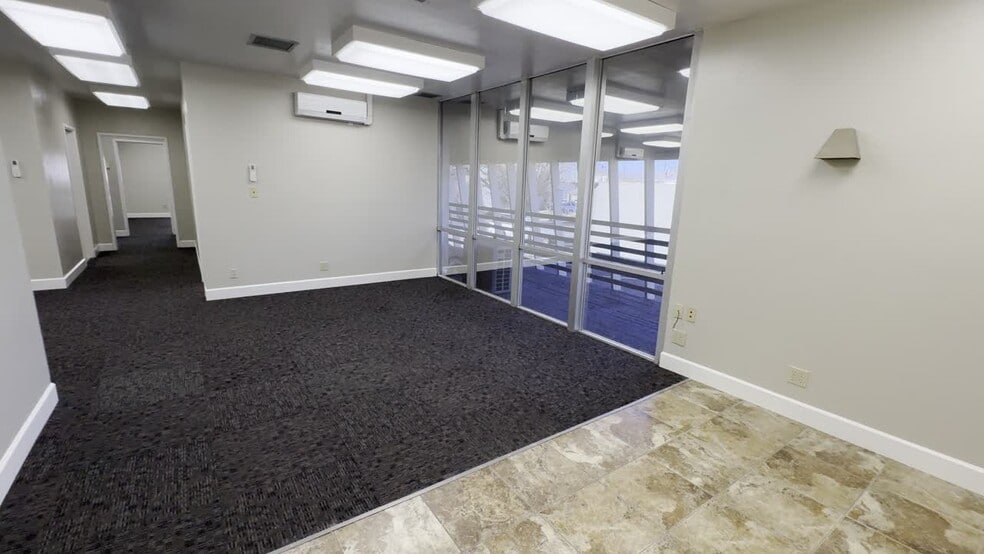 1301 K St, Modesto, CA for lease - Commercial Listing Video - Image 2 of 20