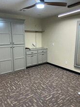 3934 NW 36th St, Oklahoma City, OK à louer Photo intérieure- Image 1 de 30