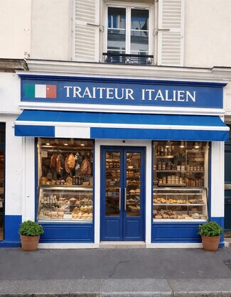 Plus de détails pour Commerce de détail à vendre