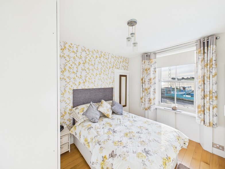 37 Wharf St, Montrose à vendre - Photo intérieure - Image 3 de 13