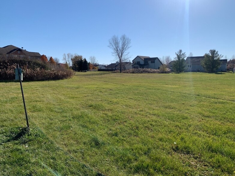 302 East Hill, Madison, WI à vendre - Photo du bâtiment - Image 3 de 7