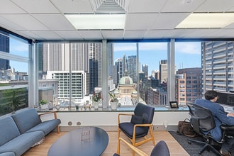 46-48 Market St, Sydney à louer Photo intérieure- Image 1 de 1