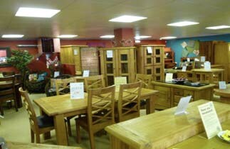 149-151 London Rd N, Lowestoft à louer - Photo du bâtiment - Image 2 de 3