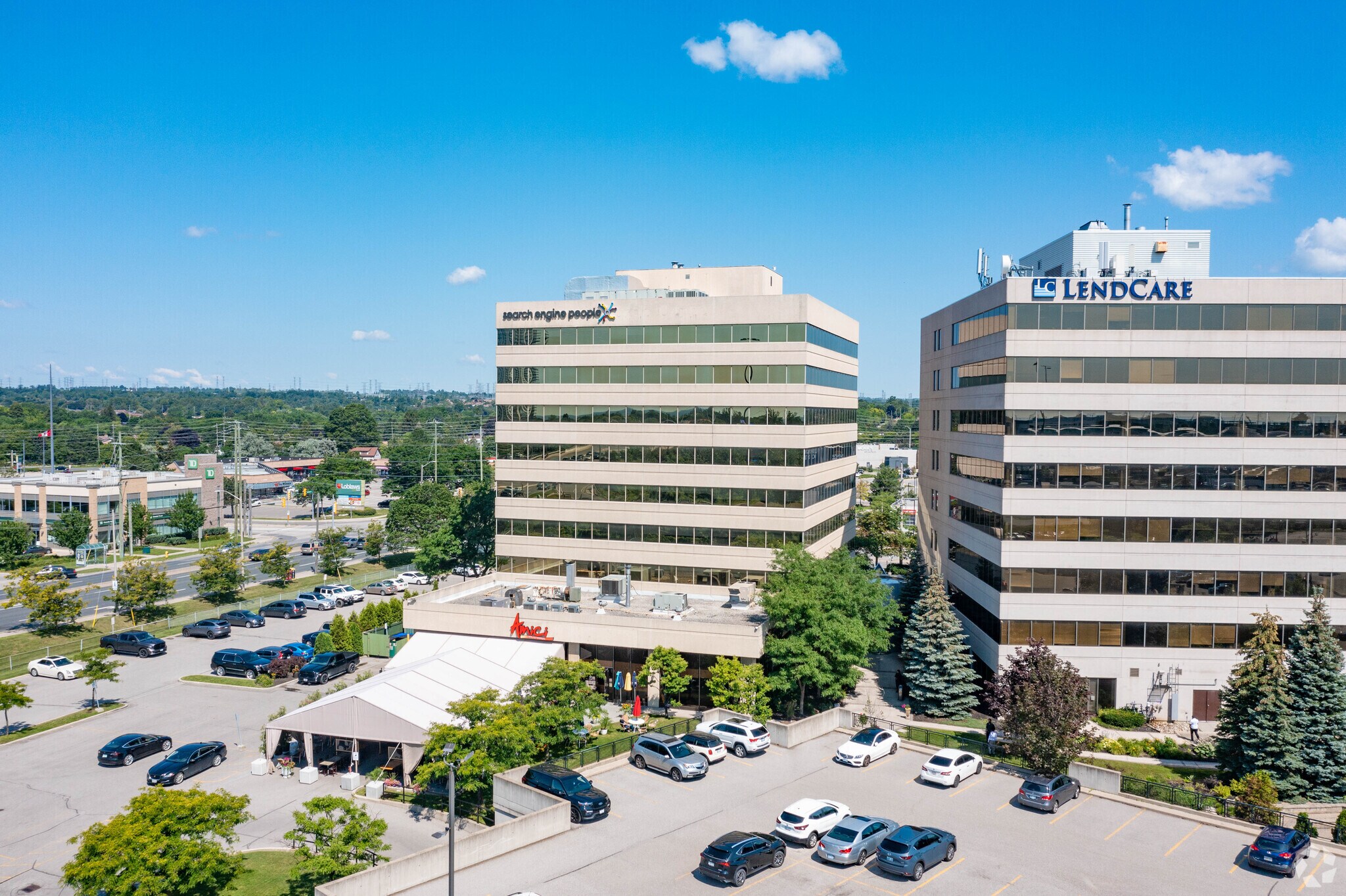 1305 Pickering Pky, Pickering, ON à vendre Photo principale- Image 1 de 1