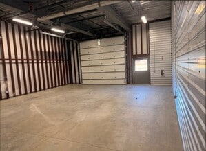 1301 Governors Ct, Abingdon, MD à louer Photo intérieure- Image 1 de 4