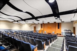 812 Olive St, Saint Louis, MO à louer Photo intérieure- Image 2 de 12