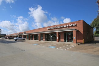 More details for 17302-17330 Highway 3, Webster, TX - Retail for Lease