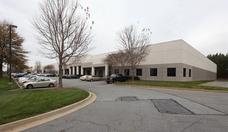 Plus de détails pour 1200 Northbrook Pky, Suwanee, GA - Industriel/Logistique à louer