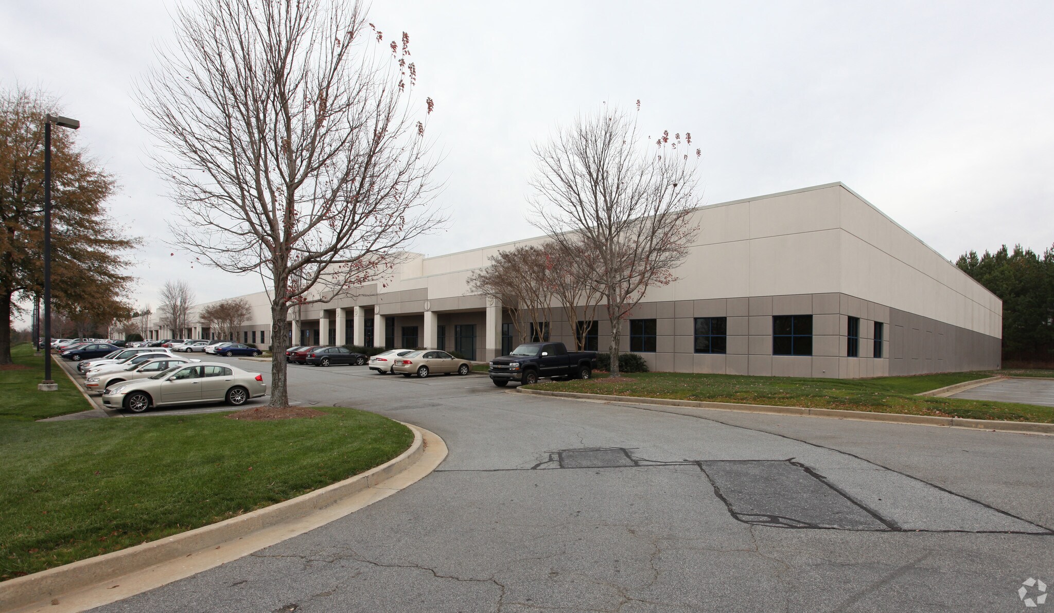1200 Northbrook Pky, Suwanee, GA for lease Primary Photo- Image 1 of 3