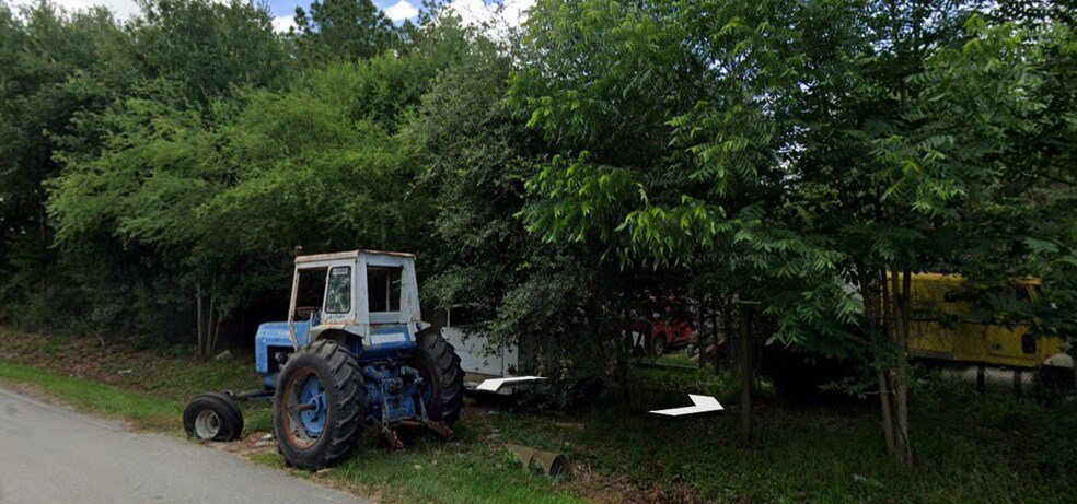 0 Altonbury Lane, Houston, TX à vendre - Photo du bâtiment - Image 3 de 5