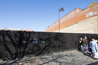 More details for 67-69 St. Peters St, St Albans - Retail for Lease