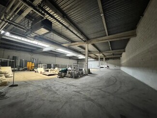 More details for Flex for Lease