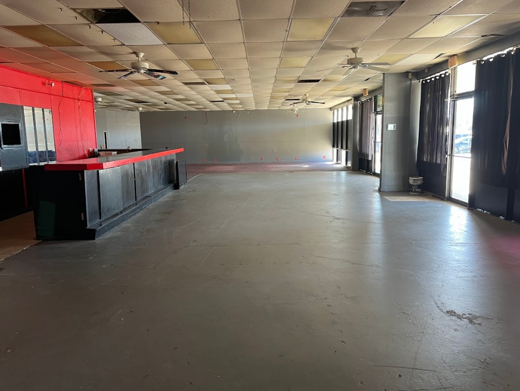 3928 US Highway 80 W, Phenix City, AL for lease Building Photo- Image 1 of 6