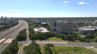 More details for Fairfield Ridge Ave, Herndon, VA - Land for Lease