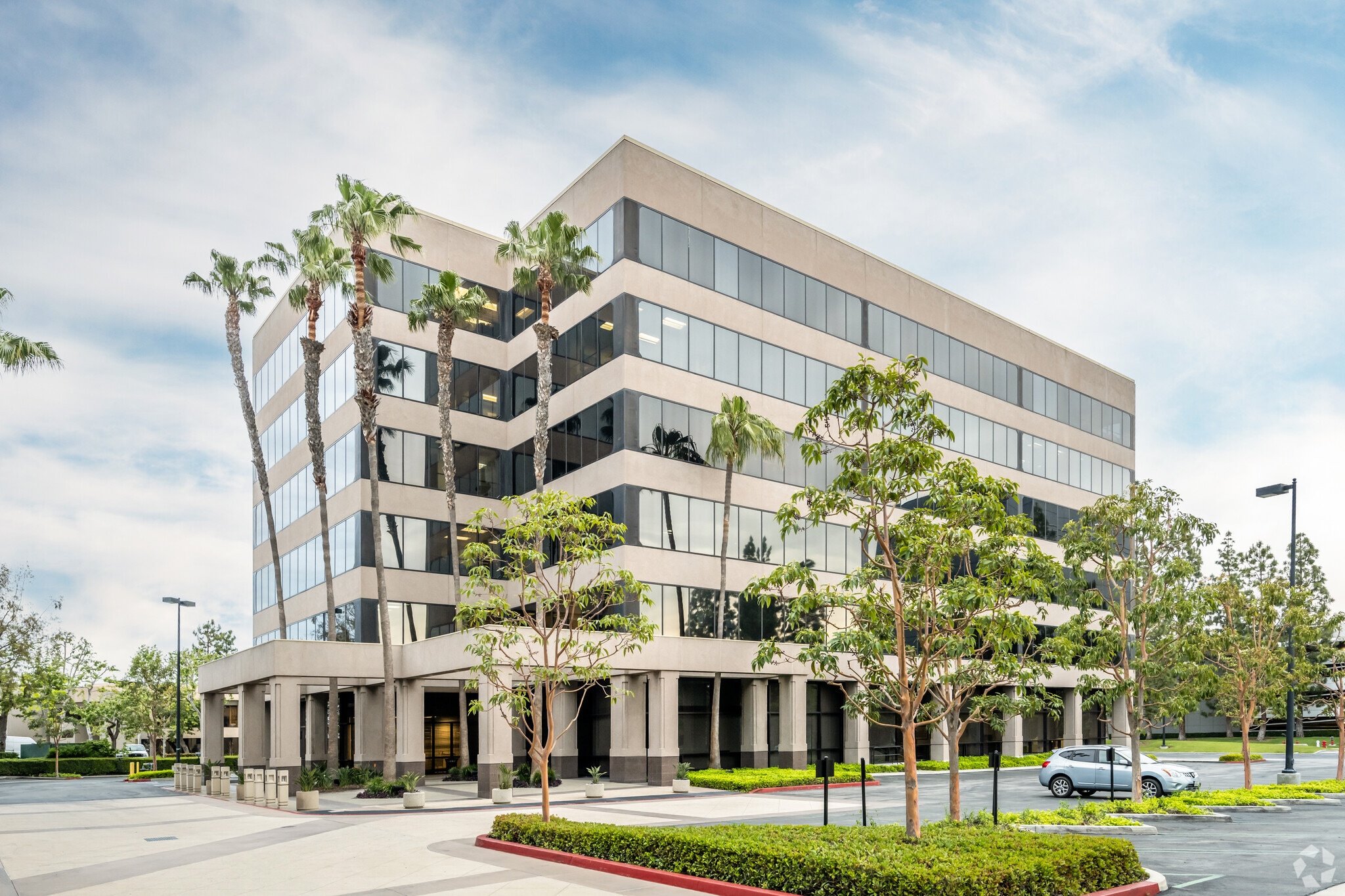 1401 Dove St, Newport Beach, CA for lease Primary Photo- Image 1 of 23