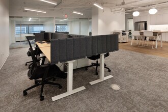 8180-8200 Greensboro Dr, McLean, VA for lease Interior Photo- Image 2 of 5