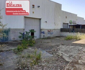 More details for Industrial for Sale