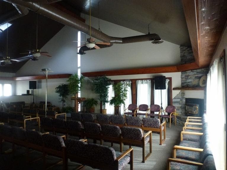 46982 Pony Express Ln, Coarsegold, CA à vendre - Autre - Image 3 de 3