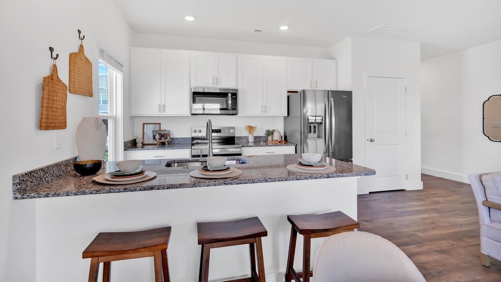 8019 Asheville Hwy, Knoxville, TN à vendre - Photo du bâtiment - Image 3 de 8