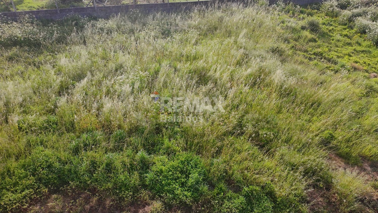 Terrain dans Vigo, Pontevedra à vendre Aérien- Image 1 de 25