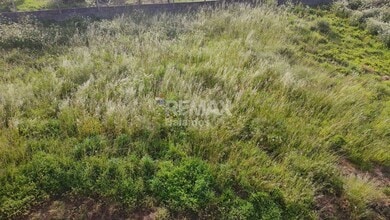 Vigo, PON - Aerial  map view - Image1