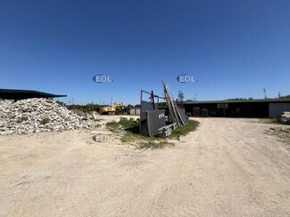 More details for Land for Lease