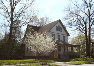 More details for 35 N Main St, Medford, NJ - Office for Lease