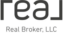 Real Broker, LLC