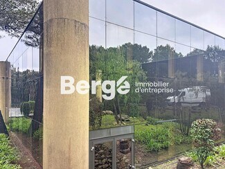 More details for 215 Rue De Goa, Antibes - Office for Sale