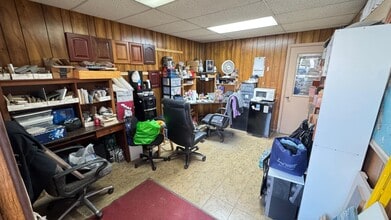 7460-7580 NW 82nd St, Medley, FL for lease Interior Photo- Image 2 of 7