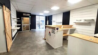 More details for Retail for Lease