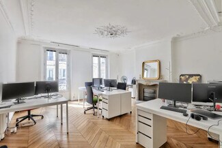 More details for 72 Rue D'Hauteville, Paris - Office for Lease