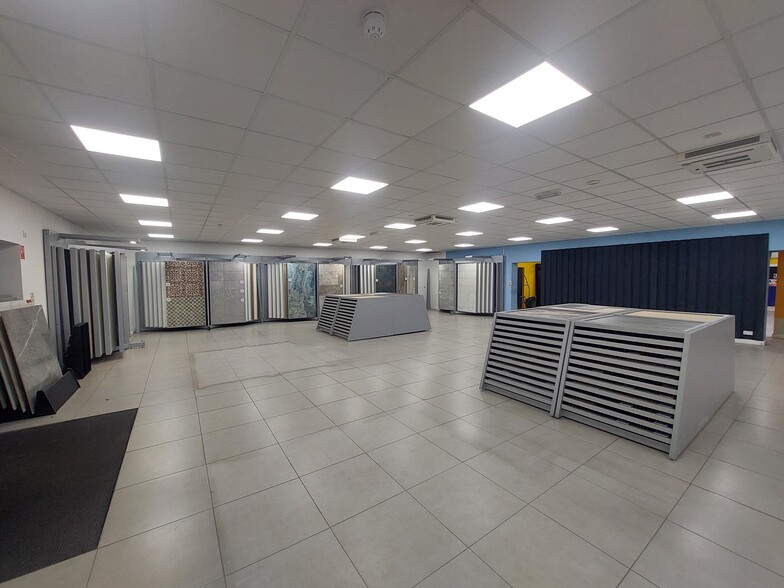 19 Kerse Rd, Stirling for lease - Building Photo - Image 2 of 2