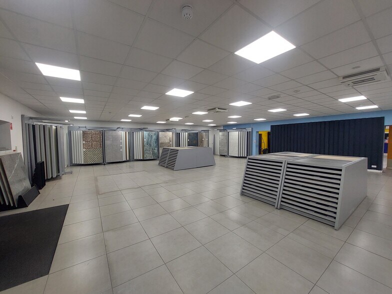 19 Kerse Rd, Stirling à louer - Photo du bâtiment - Image 2 de 2