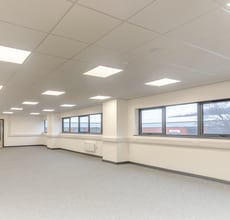 5 Revie Rd, Leeds à louer Photo intérieure- Image 2 de 3