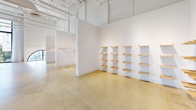 2975 McFarlane rd, Coconut Grove, FL for lease Interior Photo- Image 2 of 15