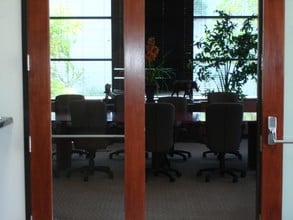 11 Vanderbilt, Irvine, CA for sale Interior Photo- Image 2 of 12